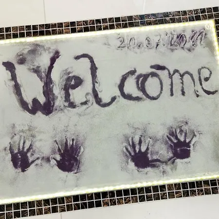 فندقية مدينة فوسن شقة فندقية Füssen