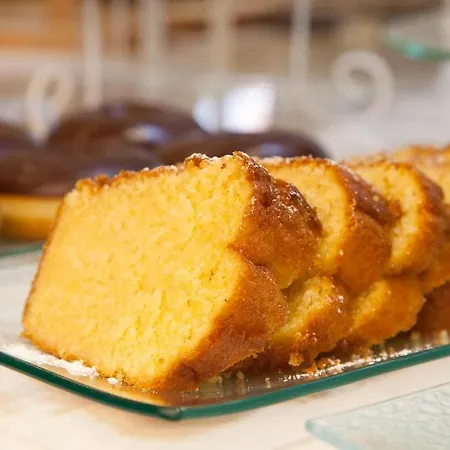 アパートホテル シティ