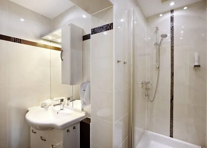 City Apart Hotel Fuessen Füssen