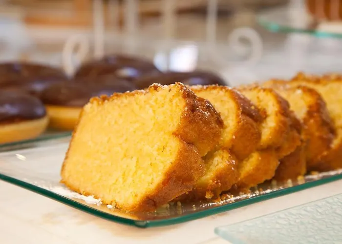 Ξενοδοχείο με διαμερίσματα City Apart Hotel Fuessen