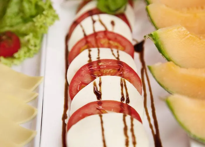 City Apart Hotel Fuessen Füssen